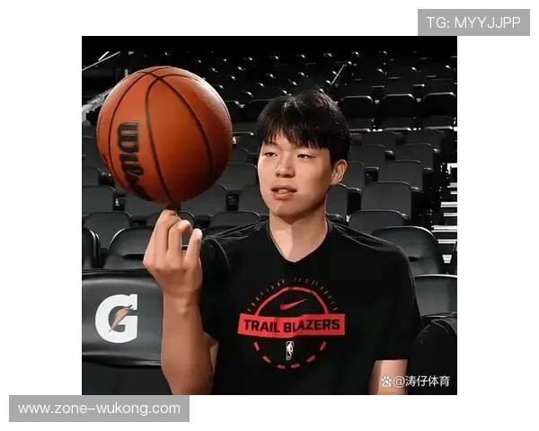 杨瀚森内线防守提升球队篮板率明显拉开对手内线差距