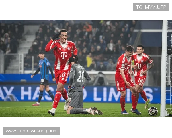 拜仁防线稳定性持续承压，对联赛争冠形势已逐步产生影响