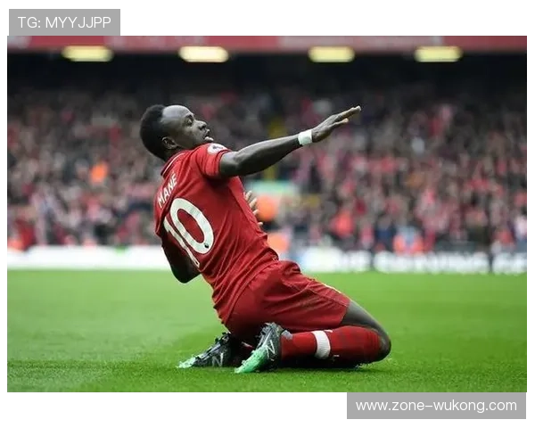 撕开防线的边锋马内本季前插更猛，较上季射门更准