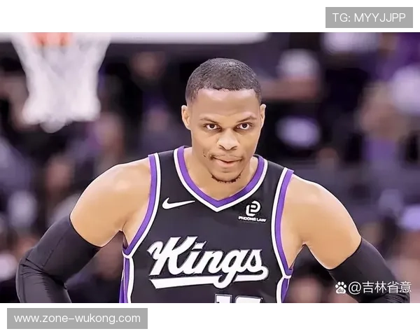 爱德华兹关键突破拉开与威少得分效率差距