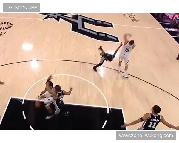 沃克·凯斯勒挡拆换防针对约基奇拉低篮下命中率