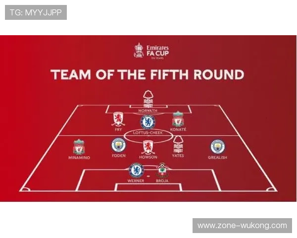 福登 vs 格拉利什：左路进攻角色与战术适配性对比