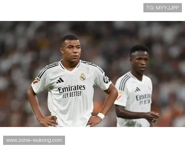 皇马后防伤病名单扩大，影响球队近期防守稳定性，对后续关键战带来考验