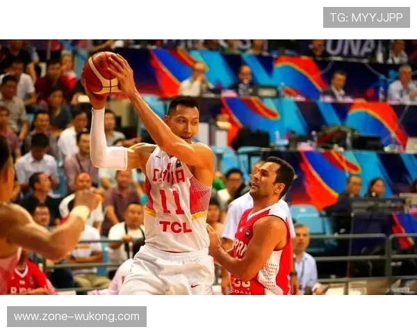 什么是NBA和FIBA规则下的球权判定规则详解？