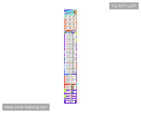 2026世界杯48队分12组的赛制规则怎么安排