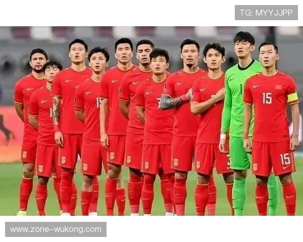 2026世界杯小组赛规则怎么算积分排名和晋级出线条件详解