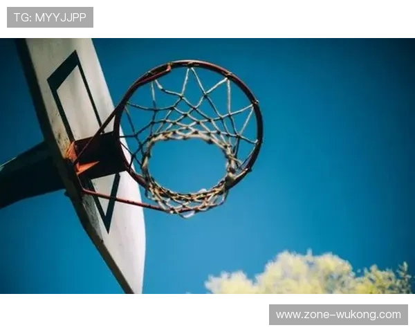 篮球手部接触判定规则详解：合法防守与犯规的界定