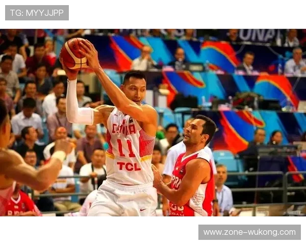 罚球规则NBA与FIBA对比,关键区别是核心差异详解。 罚球规则NBA与FIBA对比,关键区别是核心差异详解。