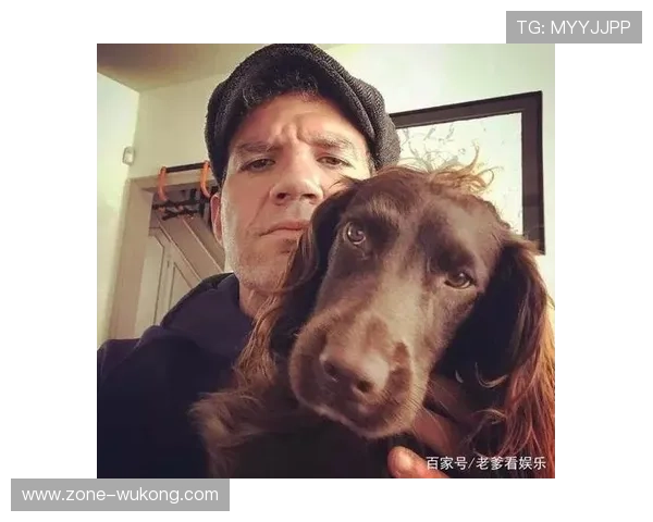 贝克汉姆家的狗都比我会花钱
