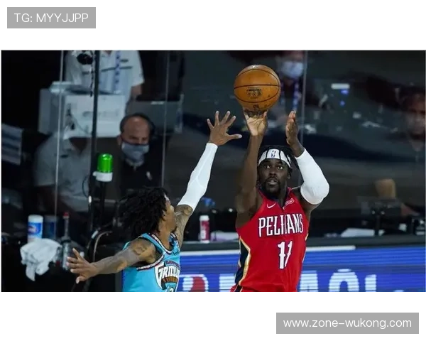 霍勒迪突破制造错位提升球队关键时刻得分效率 霍勒迪突破制造错位提升球队关键时刻得分效率